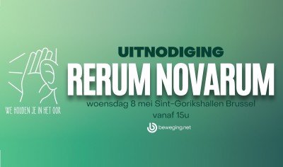 banner-rerum-novarum-VBB24