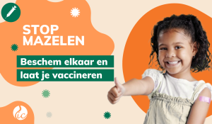 emailbanners_Stop-Mazelen-campagne.png