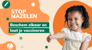 emailbanners_Stop-Mazelen-campagne.png
