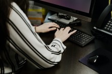 image-from-rawpixel-secretariaat-jpeg.jpg