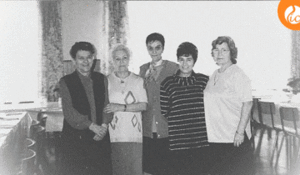 50jaar_WEDUWEN_website385x210.gif