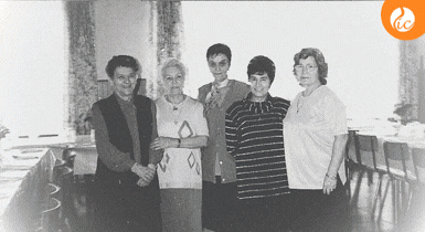 50jaar_WEDUWEN_website385x210.gif