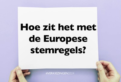 verkiezingen2024IC2.jpg