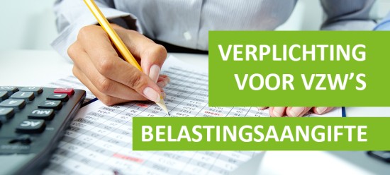 FOTOBANNER_VZW_BELASTING
