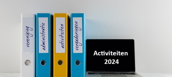 AUG_FOTOBANNER_activiteitenverslag