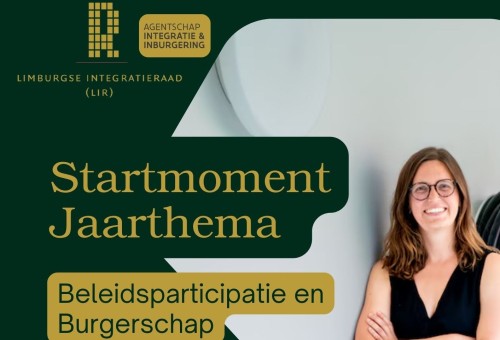 Startmoment Jaarthema 2026 - 1
