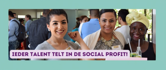 banner-social-profitsalon