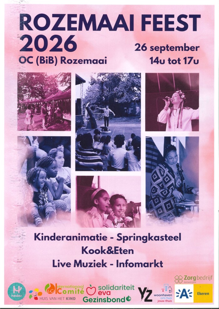 Rozemaaifeest_2026_antwerpen