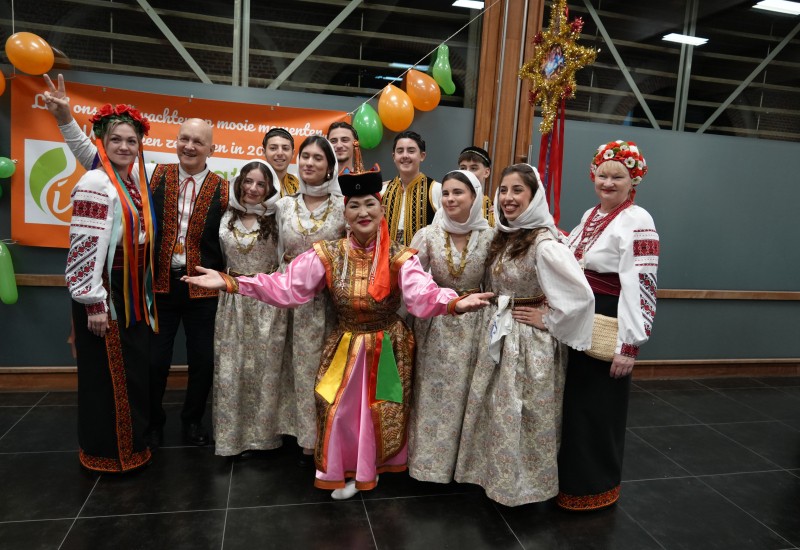 DSC08048.JPG