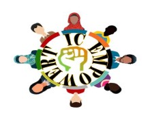 Logo IC Empowertdef.jpg