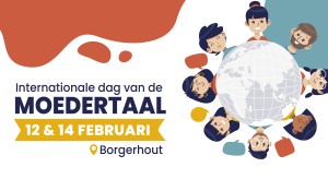 Facebook_bannerEvent_moedertaaldag2026_02_12_algemeen.jpg