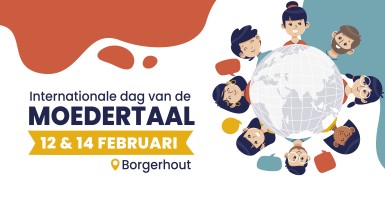 Facebook_bannerEvent_moedertaaldag2026_02_12_algemeen.jpg
