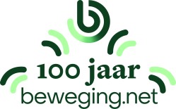 Beweging_100jaar_cmyk.jpg