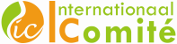 IC - Website logo