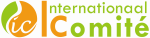 IC - Website logo