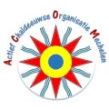 Actief Chaldeeuwse Organisatie Mechelen Vzw (ACOM)