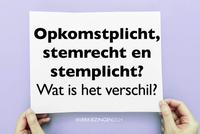 verkiezingen2024IC4.jpg