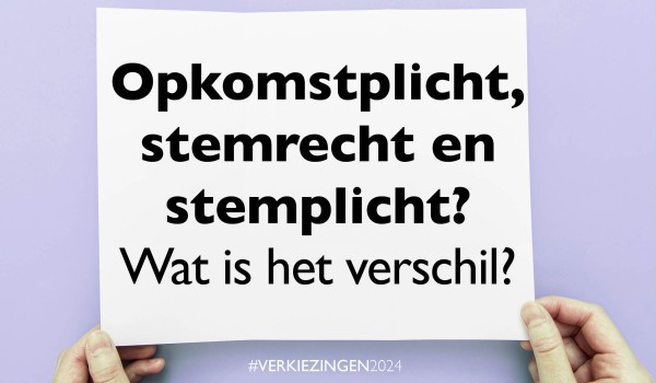 verkiezingen2024IC4.jpg