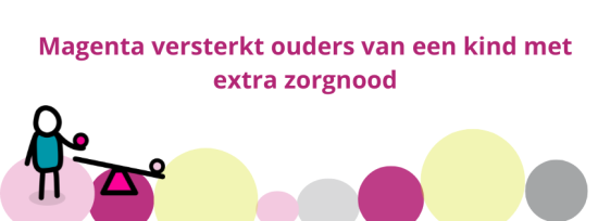 magenta_banner