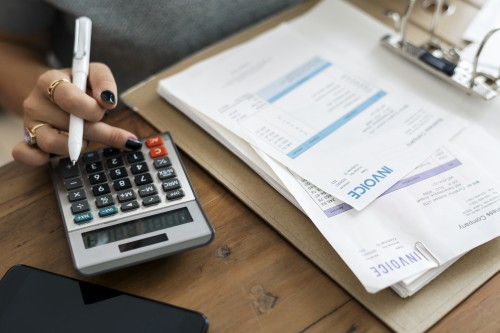 Financiën beheren en hoe meer centjes verkrijgen voor je vereniging?