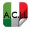 ACIL (ASSOCIAZIONE COMUNITA ITALIANA LIMBURGIO)