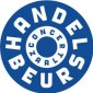 handelsbeurs