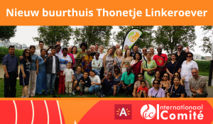 Banner-activiteit-buurthuis-Thonetje-01.04.26.png