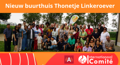 Banner-activiteit-buurthuis-Thonetje-01.04.26.png