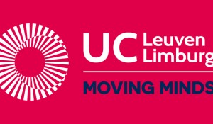 ucll_logo_rgb.jpg