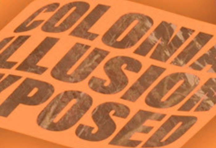 Afrika museum bezoek tentoonstelling