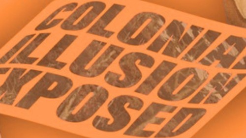 Uitstap: Bezoek aan Africa Museum