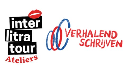 Atelier Verhalend Schrijven - sessie 1