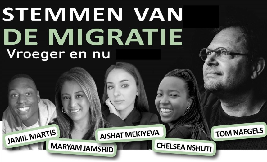 Banner-Stemmenvdmigratie-DEF.jpg