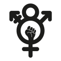 logo-collectief8maars