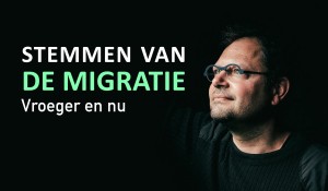 banner stemmen van de migratie.jpg