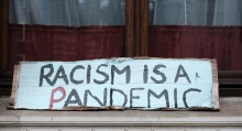 ehimetalor-akhere-unuabona-zswLbyR_b58-unsplash-racisme.jpg