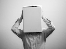 ante-hamersmit-stress-burnout-doos-unsplash