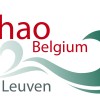 Nihao Leuven