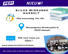 Bijlessen Hasselt! (3).png