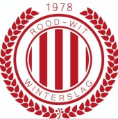 logo-rww