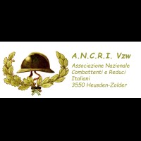 ANCRI