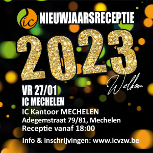 NieuwjaarsreceptieMechelen_1080x1080