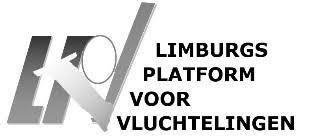limburgs platform voor vluchtelingen