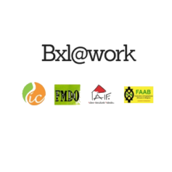 brusselatwork_logo.png