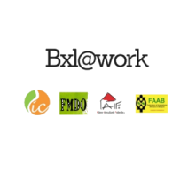 brusselatwork_logo