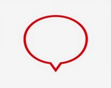 minderhedenforum-tekstballon.png