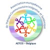 Association Européenne de Thérapie Intégrative et Systémique en Belgique (AETCIS)