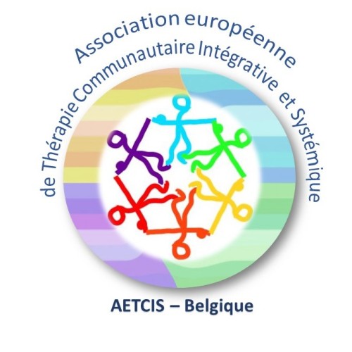 Association Européenne de Thérapie Intégrative et Systémique en Belgique (AETCIS)
