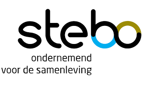logo stebo.png