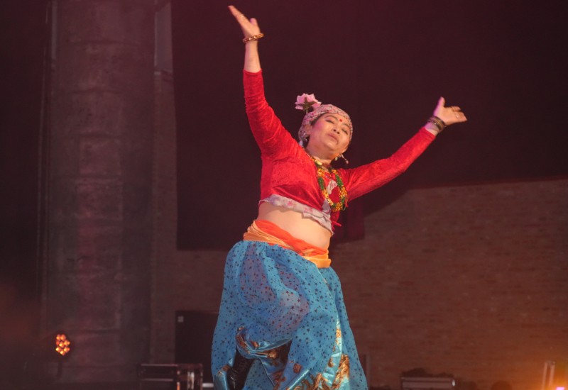 DSC08132.JPG